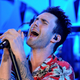Image for article titled Adam Levine's 'I'm Not a Douche' Profile Proves He's a Major Douche
